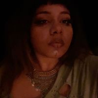 antheantheantheanthe