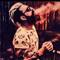 original sound - 🔥EDIT_MACHO🔥
