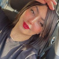 chi.zou