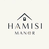 hamisi.manor.gues