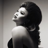 j.ade.nguyen
