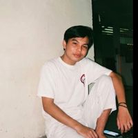 suara asli - arvnmaulidi