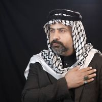الصوت الأصلي