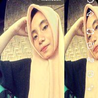 suara asli - shafa marwah