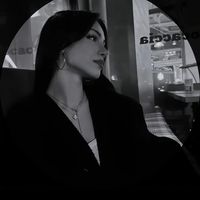 xm_123