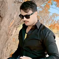 original sound - kareembux.1