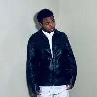 original sound - erm__boii