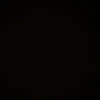 original sound - karelytrevizo770