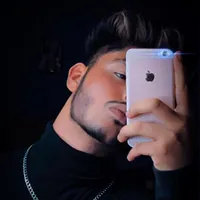 original sound - nigelgill111