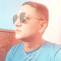 original sound - ballama93