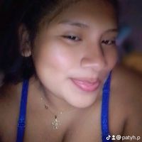 patymj8