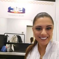 anaisafcarvalho