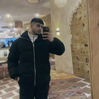 ali.ural_27