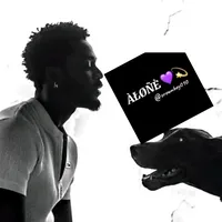 original sound - crownboy010