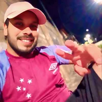 original sound - desativados649