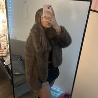 mia_geffen_spam