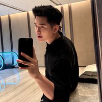 nhạc nền - Trần Anh Dũng