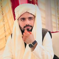 mir_asif_siyal.729