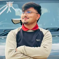 original sound - sumanpanthi7