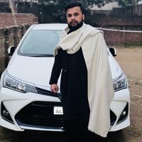 chacho.mohsin