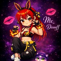 nelly_ff02