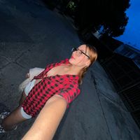 danielarojasrt