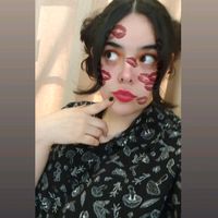 just.ari18