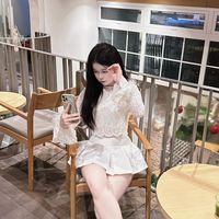 nhạc nền - bao g vui thì đổi tên 🤷🏻‍♀️