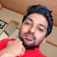 sampath95.5.29