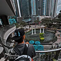 original sound - iriarte_30