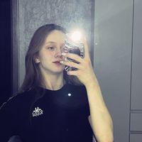 v_vasilevna_