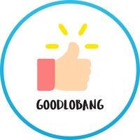 original sound - GoodLobang