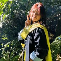 jasmine_stha