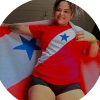 hellem_paraense_oficial