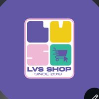 original sound - lvsshop_id