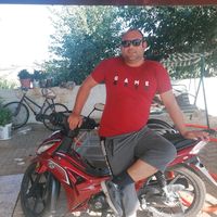 orijinal ses