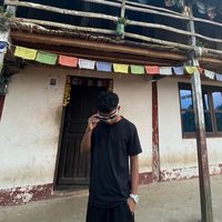 rahul.g2.0