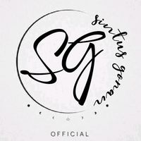 suara asli - Sintus Goran