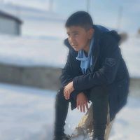 abdullah_2525.apo0