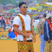 ake_boss_akon