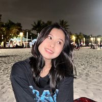 suara asli - Nisi