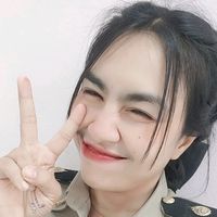 tip12_tip12