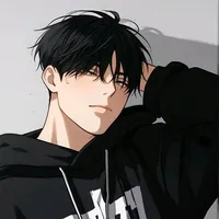 original sound - ziroprstxlm