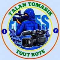 tttk5099