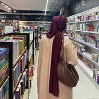 amal_bensiali