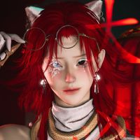 niya.reina