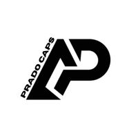 pradocaps
