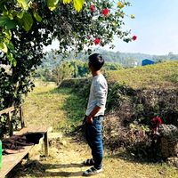 kishor.tamang34