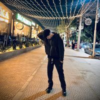 الصوت الأصلي