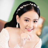 original sound - meyovlek